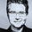 Go to the profile of Matthias Schrader