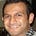 Go to the profile of Sandeep Chivukula