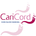 Go to the profile of Caricord — Cord Blood