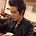 Go to the profile of Matthew Cheng
