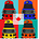 Go to the profile of CANADALEK