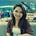 Go to the profile of April Rose Semogan