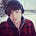 Go to the profile of Andrew Arron Turnbull
