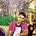 Go to the profile of Alkesh Kadam