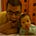 Go to the profile of Matthieu Varagnat