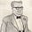 Go to the profile of George Calan