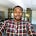 Go to the profile of Henry Nnalue