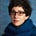 Go to the profile of noa kushner