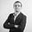 Go to the profile of Radu Trifan