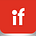 Go to the profile of ifussss app