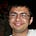Go to the profile of Mihir Panchal
