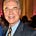 Go to the profile of Tom Price