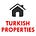 Go to the profile of Buy Turkish Property