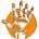 Go to the profile of Occupy KCL
