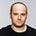 Go to the profile of Krzysztof Piwowar