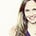 Go to the profile of Claire Diaz-Ortiz