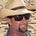 Go to the profile of Charles Pearson
