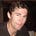 Go to the profile of Bryan Byrne