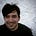 Go to the profile of Michael Buelna