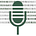 Go to the profile of RadioBullets