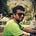 Go to the profile of Vignesh Ramachandra