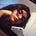 Go to the profile of ya gurl melina