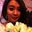 Go to the profile of Nicole Chow