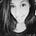 Go to the profile of Mikaela Pitcan