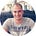 Go to the profile of George Jacobson