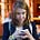 Go to the profile of Emily Fleischaker