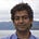 Go to the profile of Naval Ravikant
