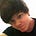 Go to the profile of Charlie Chalkley