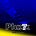 Go to the profile of Pluxx7
