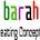 Go to the profile of Ebaraha Bangalore
