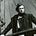 Go to the profile of Markus Geinzer