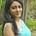Go to the profile of Pinky Sharma