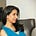 Go to the profile of Raheela Nanji