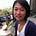 Go to the profile of Jen Mak