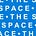 Go to the profile of The Space