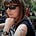 Go to the profile of Jules Perry