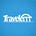 Go to the profile of Travelerrr.com