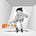 Go to the profile of Zom Pham