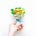 Go to the profile of Bouquet Salad