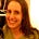 Go to the profile of Sara O'Connor
