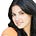 Go to the profile of Naomi Jane