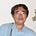 Go to the profile of Mike Ang