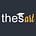 Go to the profile of Thesart
