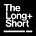 Go to the profile of The Long + Short