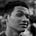 Go to the profile of Ha Duy Trung