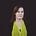 Go to the profile of Erin Rhodes